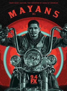 voir serie Mayans M.C. en streaming voir serie Mayans M.C. en streaming