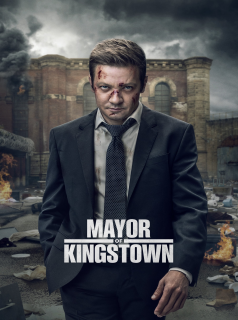 voir serie Mayor Of Kingstown en streaming voir serie Mayor Of Kingstown en streaming