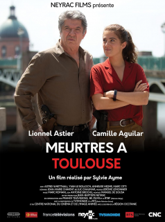 voir serie Meurtres à Nordholm en streaming voir serie Meurtres à Nordholm en streaming