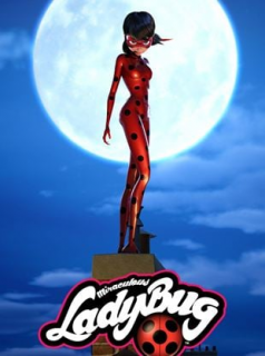 voir serie Miraculous : Les Aventures de Ladybug et Chat Noir en streaming voir serie Miraculous : Les Aventures de Ladybug et Chat Noir en streaming