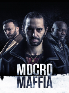 voir serie Mocro Maffia en streaming voir serie Mocro Maffia en streaming