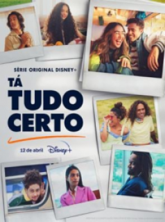 voir serie Mon rêve ou toi en streaming voir serie Mon rêve ou toi en streaming