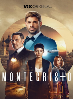 voir serie Montecristo en streaming voir serie Montecristo en streaming