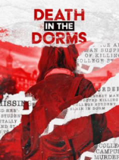 voir serie Mort sur le campus en streaming voir serie Mort sur le campus en streaming