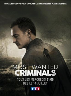 voir serie Most Wanted Criminals en streaming voir serie Most Wanted Criminals en streaming