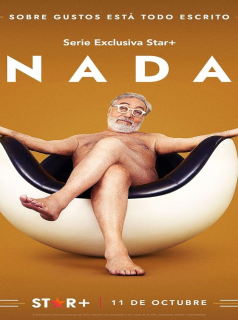 voir serie Nada en streaming voir serie Nada en streaming