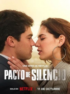 voir serie Pacto de Silencio en streaming voir serie Pacto de Silencio en streaming