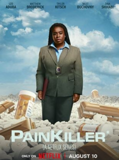 voir serie Painkiller en streaming voir serie Painkiller en streaming