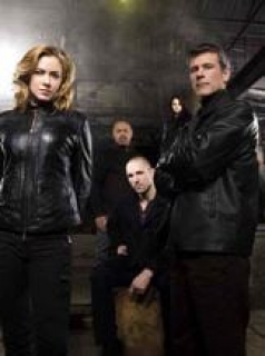 voir serie Painkiller Jane en streaming voir serie Painkiller Jane en streaming