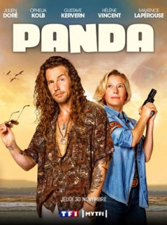 voir serie Panda en streaming voir serie Panda en streaming