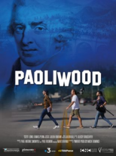 voir serie Paoliwood en streaming voir serie Paoliwood en streaming