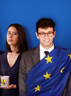 voir serie Parlement en streaming voir serie Parlement en streaming