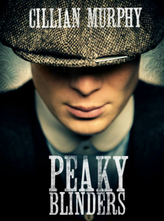 voir serie Peaky Blinders en streaming voir serie Peaky Blinders en streaming