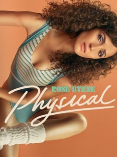 voir serie Physical en streaming voir serie Physical en streaming