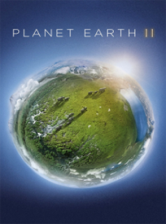 voir serie PLANET EARTH II en streaming voir serie PLANET EARTH II en streaming