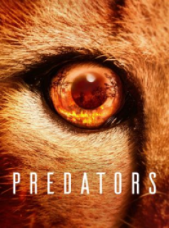 voir serie Prédateurs en streaming voir serie Prédateurs en streaming