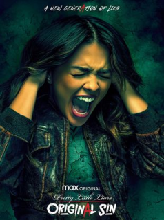 voir serie Pretty Little Liars: Original Sin en streaming voir serie Pretty Little Liars: Original Sin en streaming