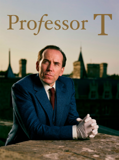 voir serie Professor T. (2021) en streaming voir serie Professor T. (2021) en streaming