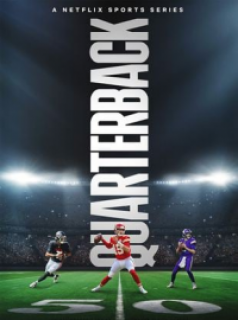 voir serie Quarterback en streaming voir serie Quarterback en streaming