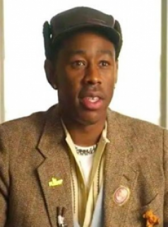 voir serie RapCaviar présente en streaming voir serie RapCaviar présente en streaming