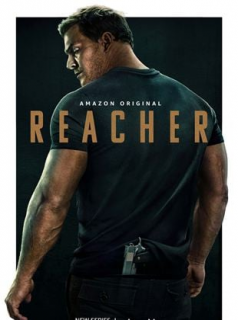 voir serie Reacher en streaming voir serie Reacher en streaming