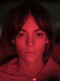voir serie Reine Rouge en streaming voir serie Reine Rouge en streaming