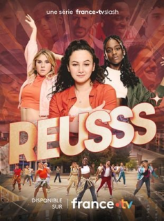 voir serie ReuSSS en streaming voir serie ReuSSS en streaming
