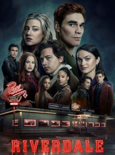 voir serie Riverdale en streaming voir serie Riverdale en streaming