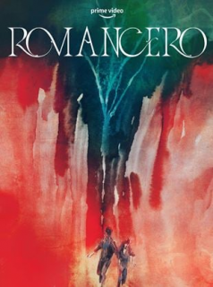 voir serie Romancero en streaming voir serie Romancero en streaming