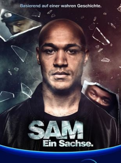 voir serie Sam - A Saxon en streaming voir serie Sam - A Saxon en streaming