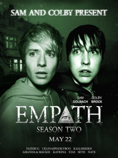 voir serie Sam and Colby en streaming voir serie Sam and Colby en streaming