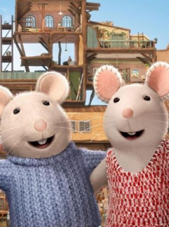 voir serie Sam et Julia en streaming voir serie Sam et Julia en streaming