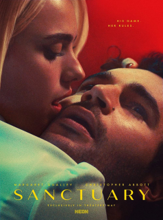 voir serie Sanctuary en streaming voir serie Sanctuary en streaming