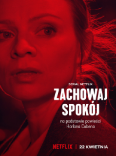 voir serie Sans un mot en streaming voir serie Sans un mot en streaming