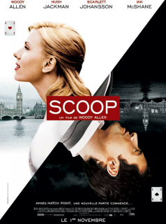 voir serie Scoop en streaming voir serie Scoop en streaming