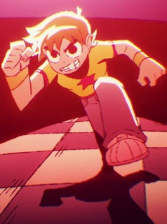 voir serie Scott Pilgrim Takes Off en streaming voir serie Scott Pilgrim Takes Off en streaming