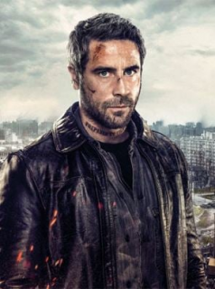 voir serie Section Zéro en streaming voir serie Section Zéro en streaming