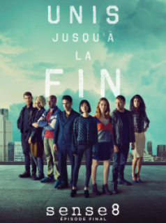 voir serie Sense8 en streaming voir serie Sense8 en streaming
