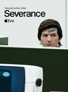 voir serie Severance en streaming voir serie Severance en streaming