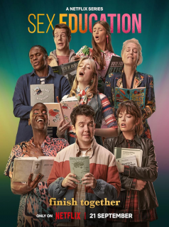 voir serie Sex Education en streaming voir serie Sex Education en streaming