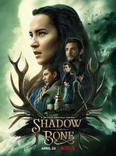voir serie Shadow and Bone : La saga Grisha en streaming voir serie Shadow and Bone : La saga Grisha en streaming