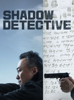 voir serie Shadow Detective en streaming voir serie Shadow Detective en streaming