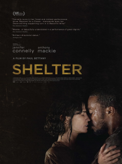 voir serie Shelter en streaming voir serie Shelter en streaming