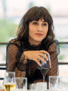 voir serie Si j'avais su en streaming voir serie Si j'avais su en streaming
