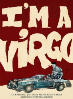 voir serie Signe astrologique : Vierge en streaming voir serie Signe astrologique : Vierge en streaming