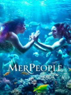 voir serie Sirènes de métier en streaming voir serie Sirènes de métier en streaming