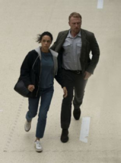 voir serie Six Four en streaming voir serie Six Four en streaming
