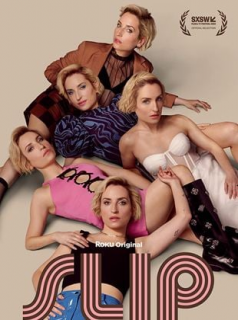 voir serie Slip en streaming voir serie Slip en streaming