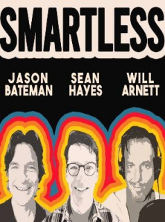 voir serie SmarTless: On The Road en streaming voir serie SmarTless: On The Road en streaming