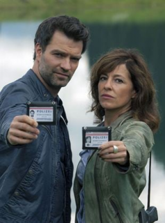 voir serie SOKO Kitzbühel en streaming voir serie SOKO Kitzbühel en streaming